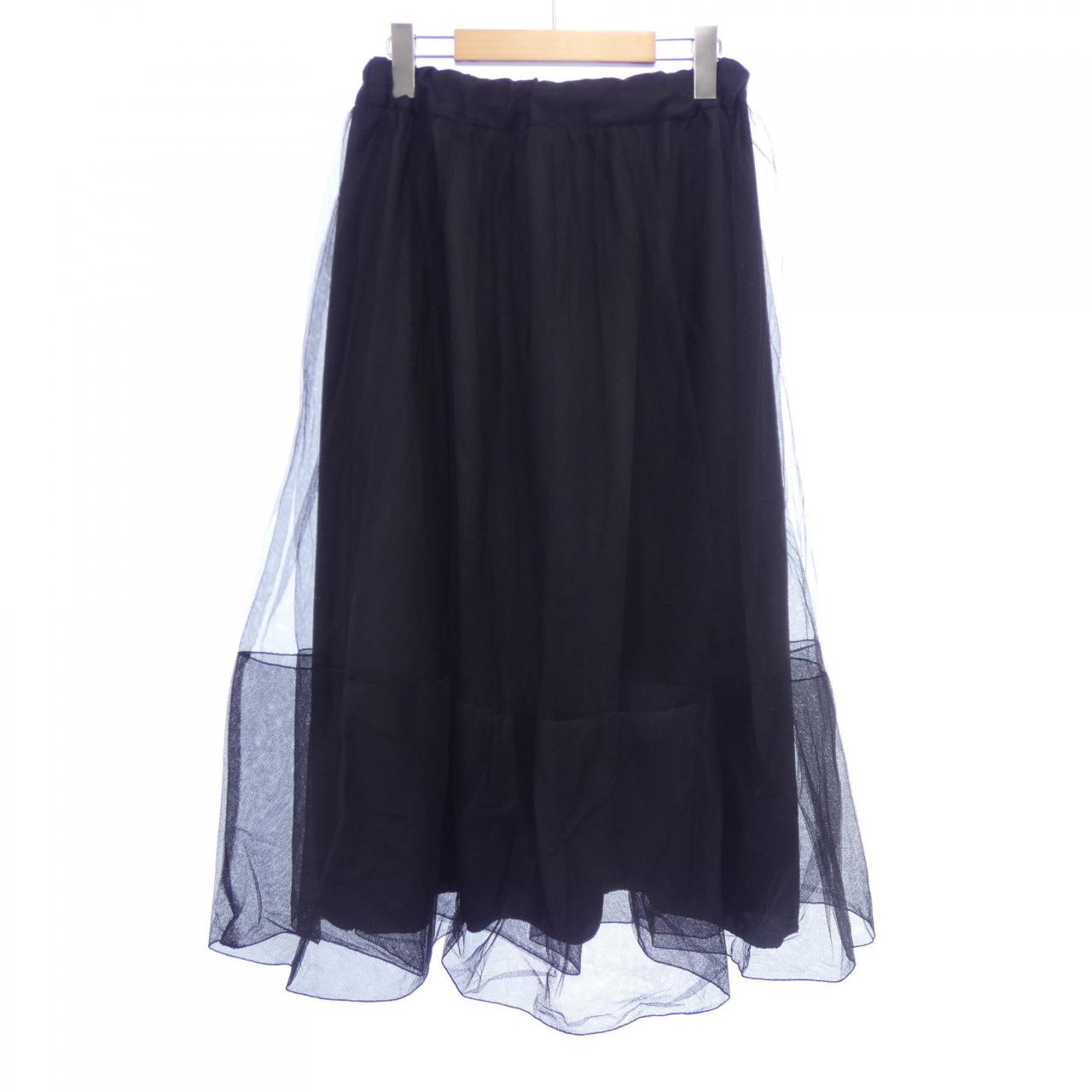 ファビアナフィリッピ FABIANA FILIPPI スカート