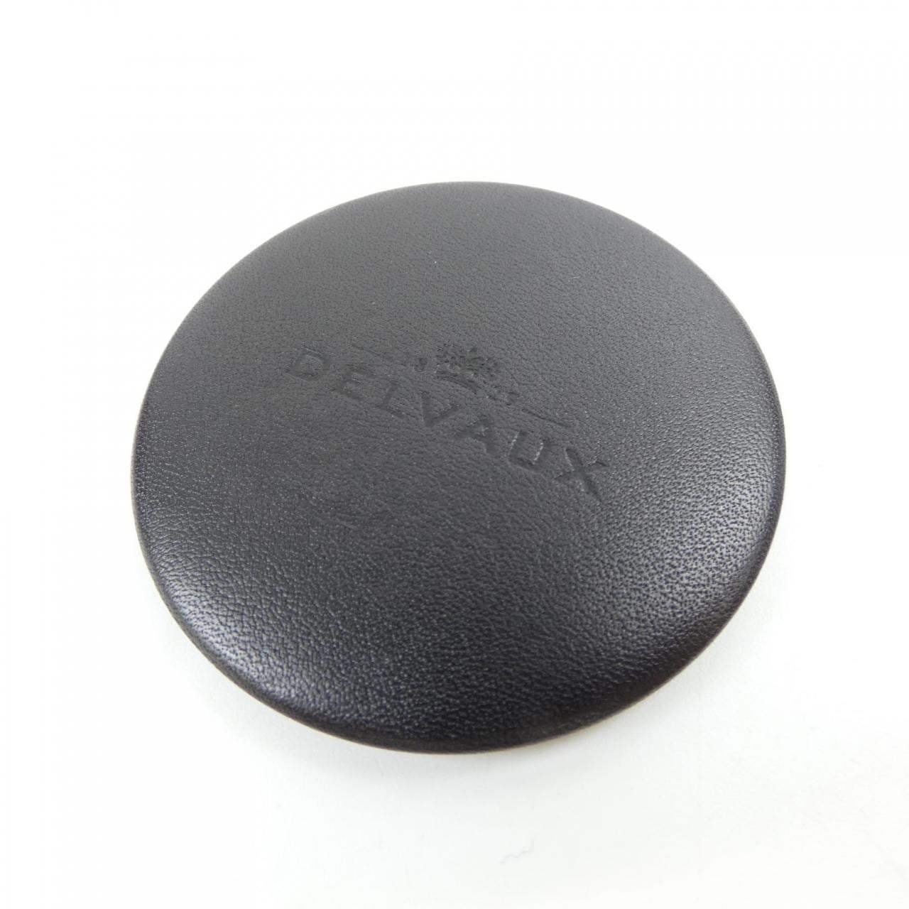 デルボー DELVAUX BRILLANT A0292CNUA BAG