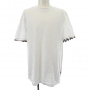 ボス BOSS 10236129 Tシャツ