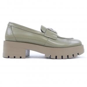 シャネル CHANEL ローファー LOAFERS G45156B13995 シューズ