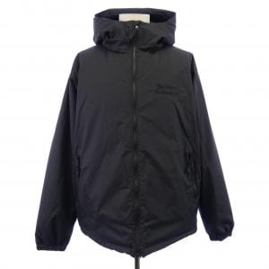 エンノイプロフェッショナル The Ennoy Professional AW24BRENJK03LP ブルゾン