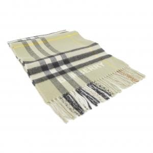 バーバリー BURBERRY 8074787 MUFFLER