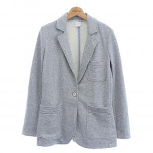 マックスマーラレジャー Max Mara LEISURE ジャケット