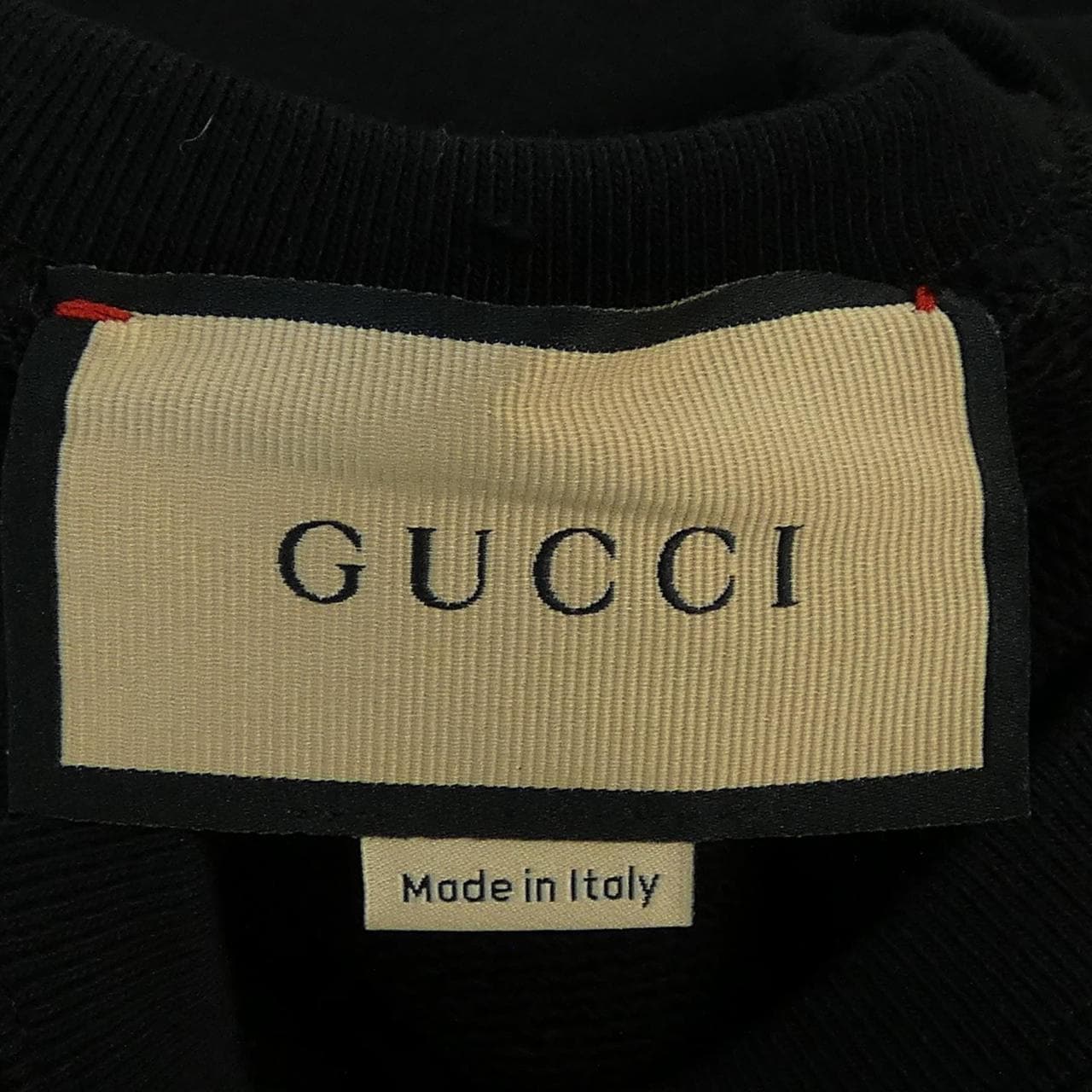 グッチ GUCCI 734719 XJFBH パーカー