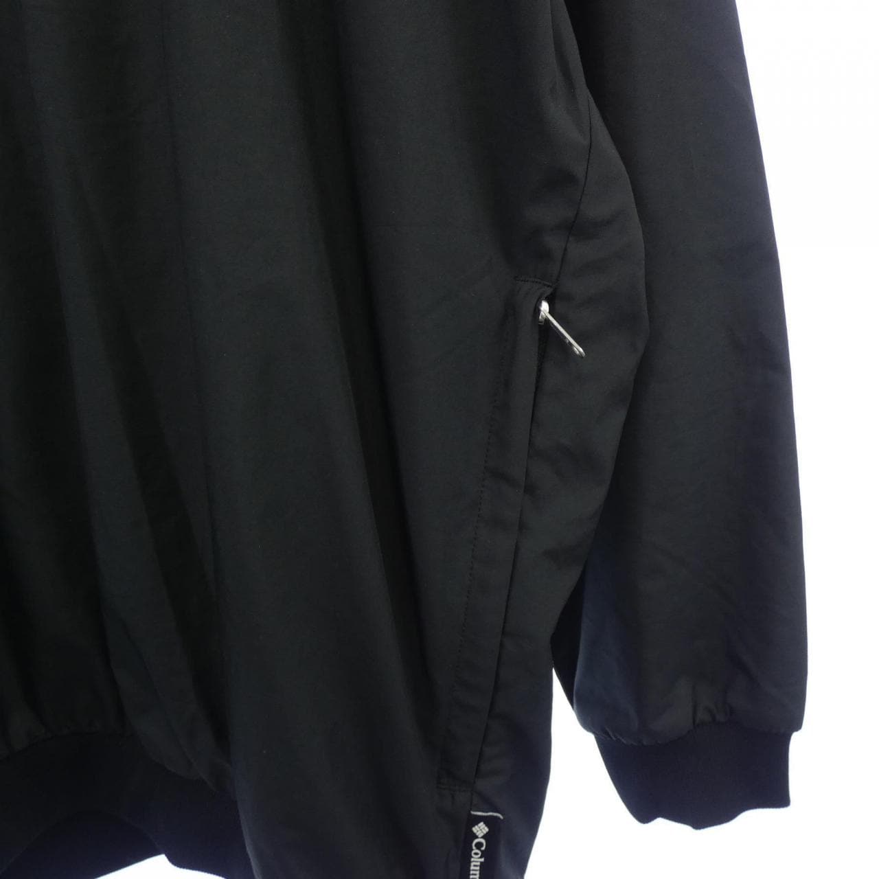 コロンビア COLUMBIA 220 PM0190 トップス