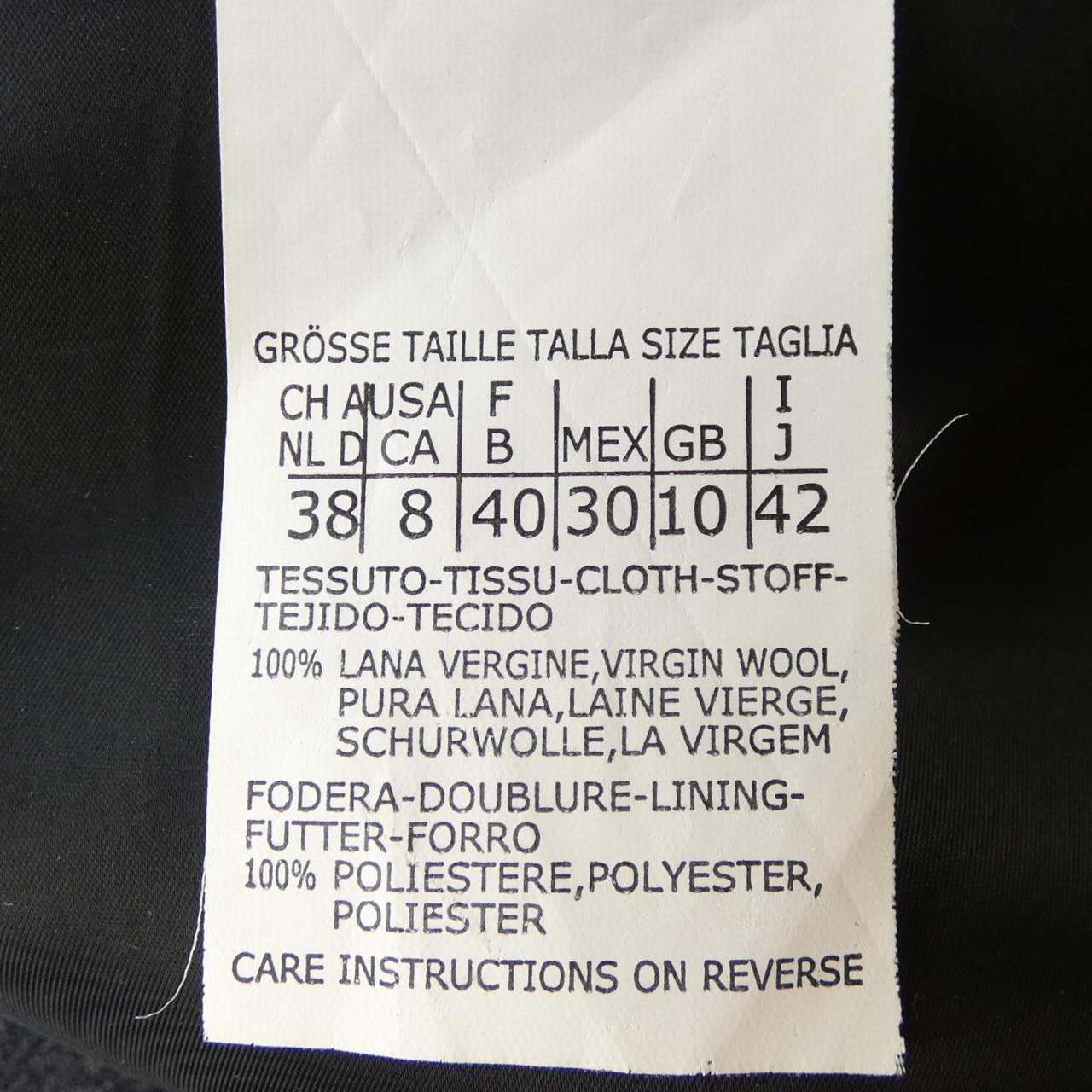 マックスマーラステュディオ Max Mara STUDIO ワンピース