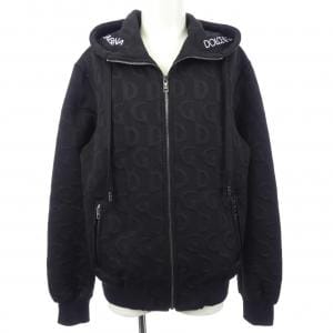 ドルチェアンドガッバーナ DOLCE&GABBANA G9SV3Z/FJ7C6 パーカー