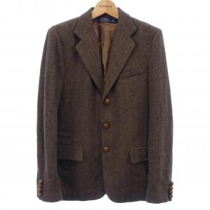 ポロラルフローレン POLO RALPH LAUREN ジャケット