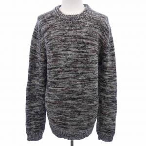 サルヴァトーレフェラガモ SALVATORE FERRAGAMO ニット