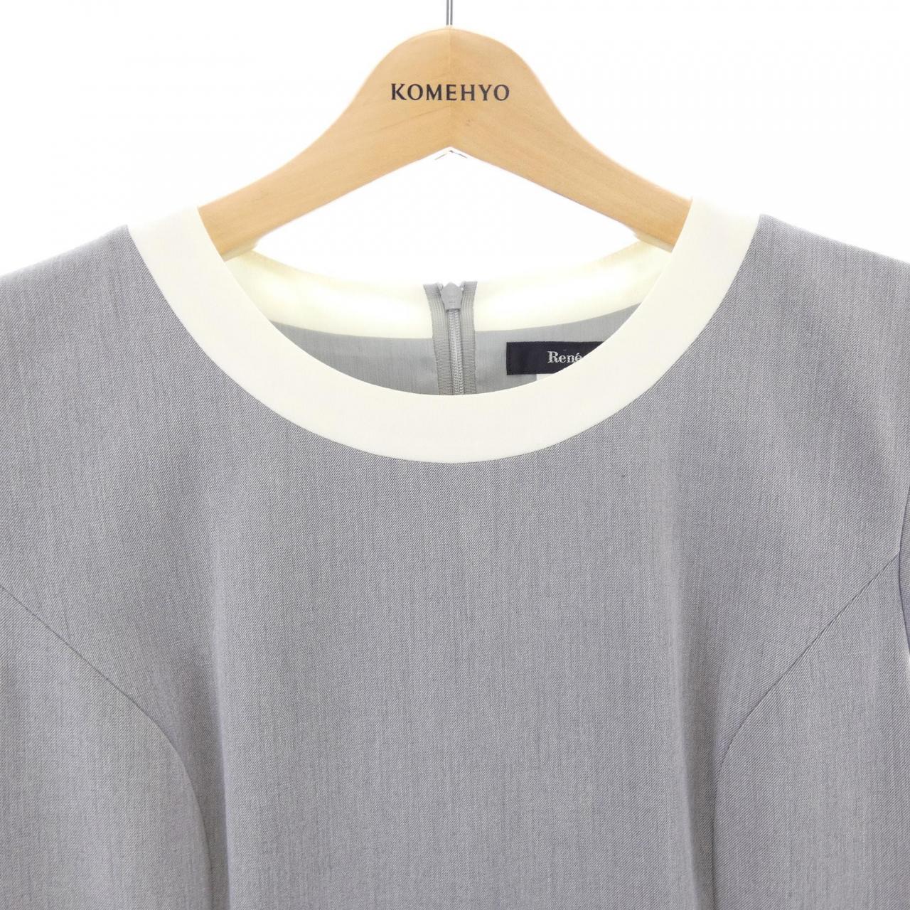 ルネ RENE 5716050 ワンピース