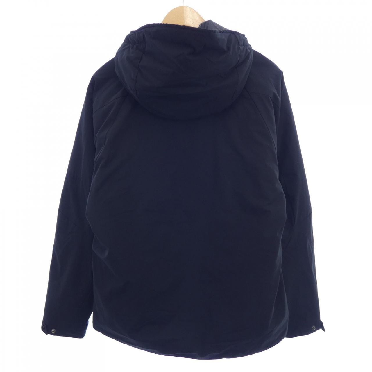 シーピーカンパニー C.P COMPANY 03CMOW169A ジャケット