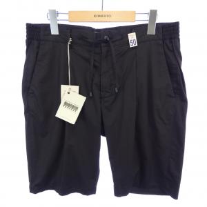 ジャブス GIAB'S ショートパンツ