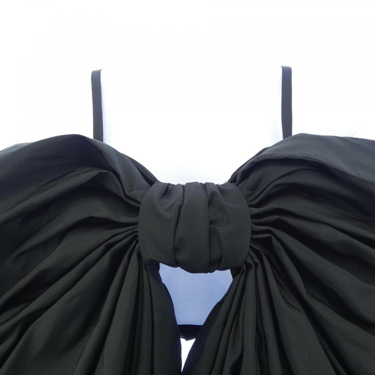 ニナリッチ NINA RICCI 3A-T0004-PL440 トップス