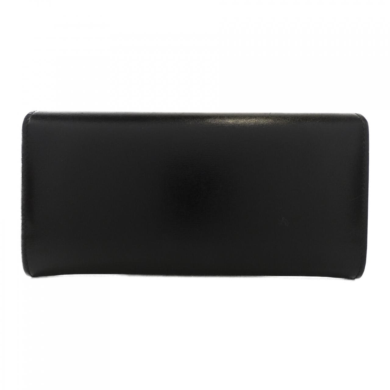 カルティエ パンテール ドゥ カルティエ L3002043 財布