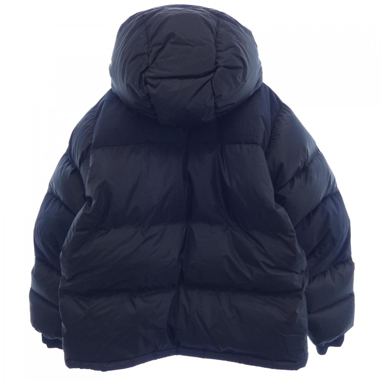 ザノースフェイス THE NORTH FACE ND92162 ダウンジャケット