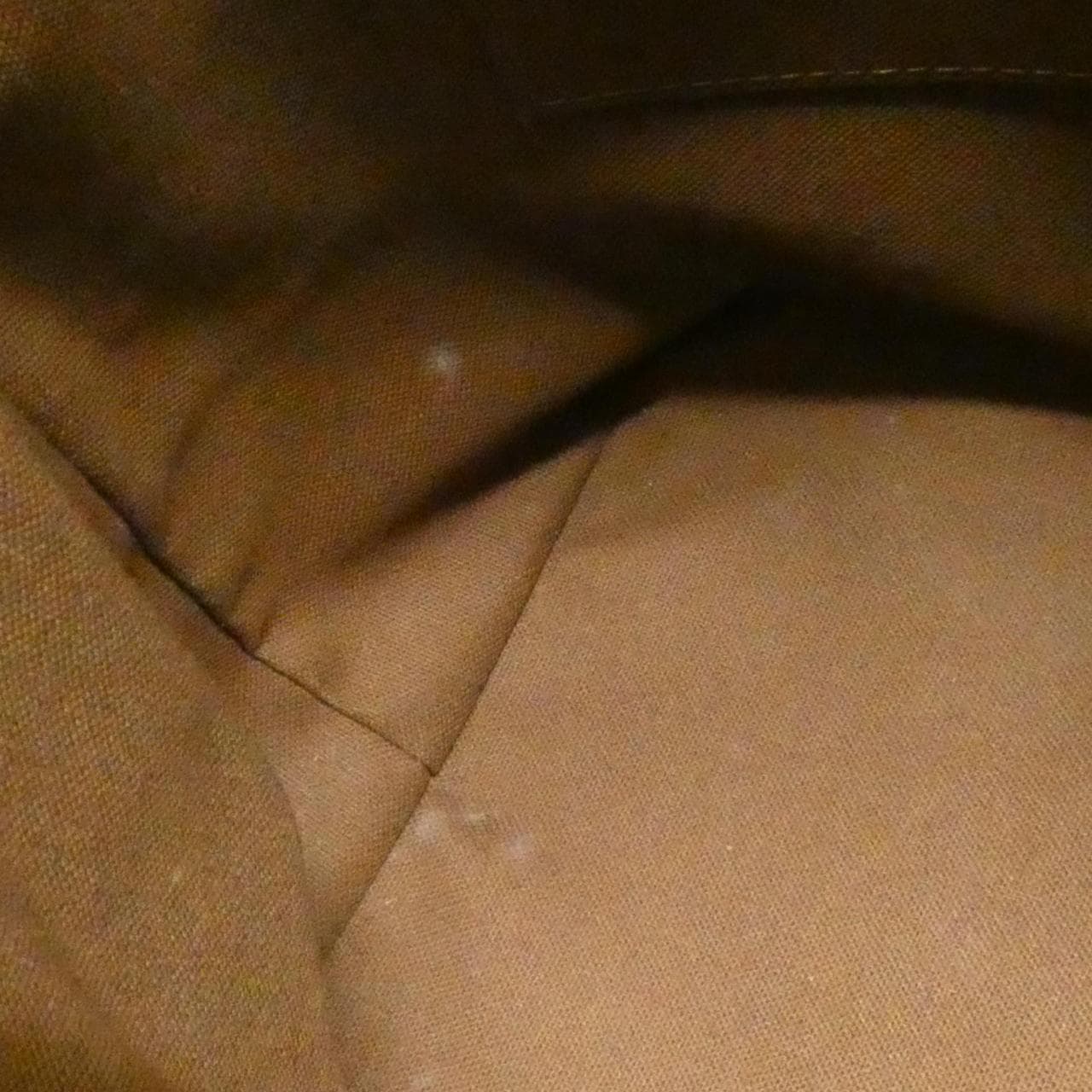 ルイヴィトン モノグラム パレルモ PM M40145 バッグ