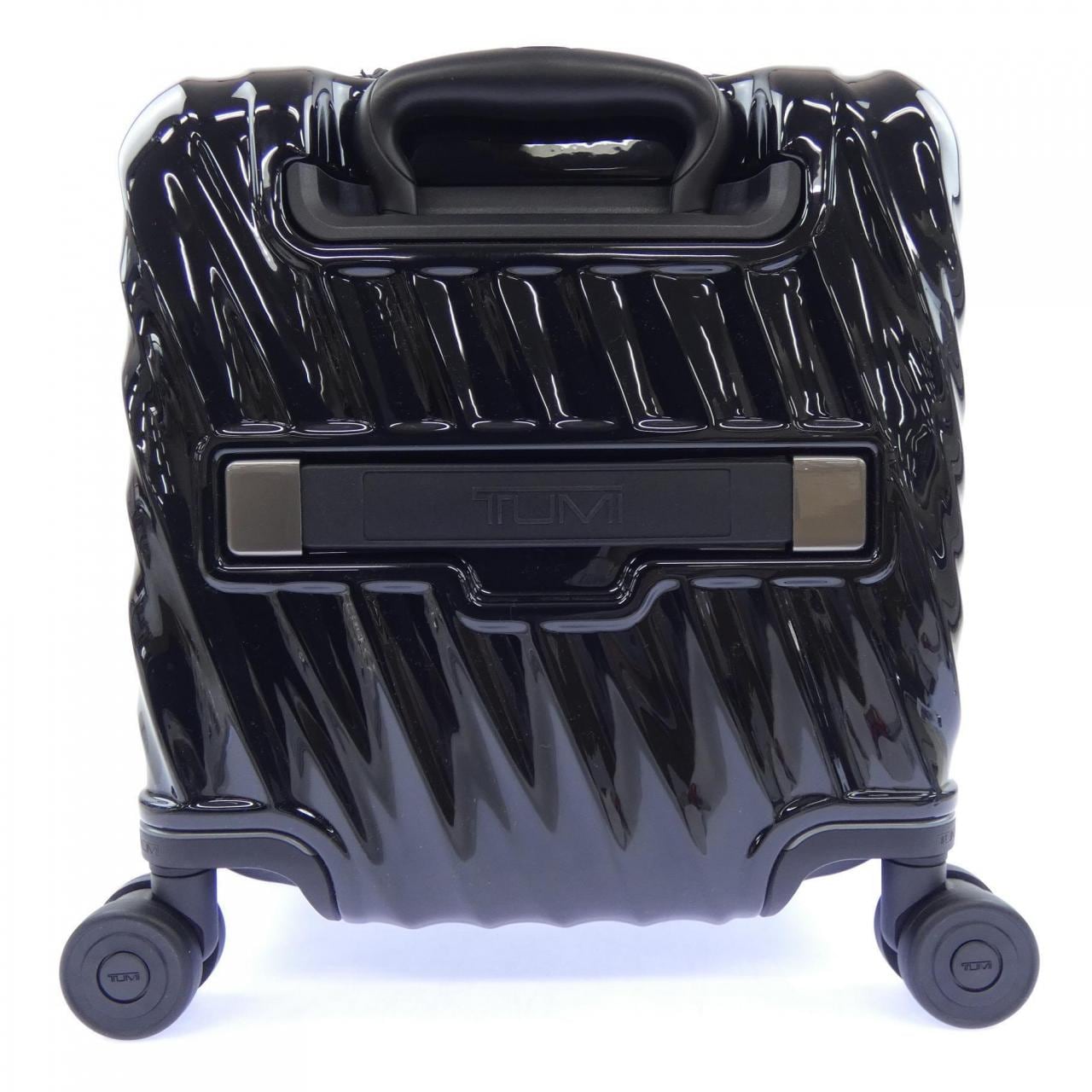 トゥミ TUMI 228770D2 CARRY BAG