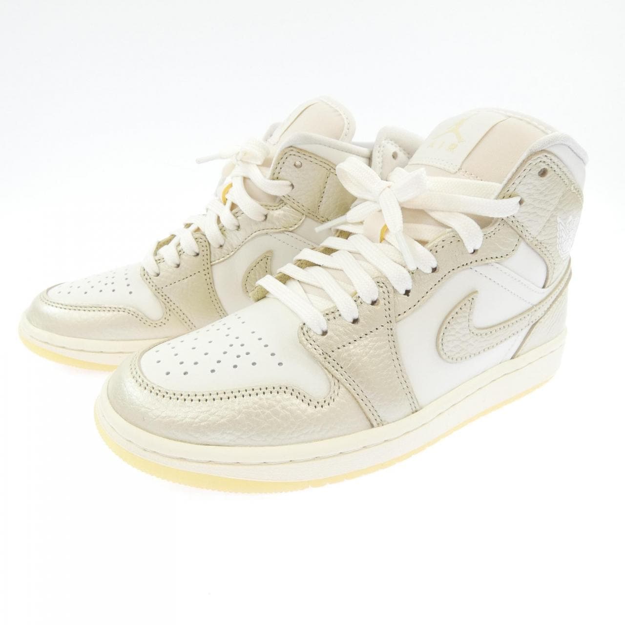 ナイキ ジョーダン NIKE JORDAN HV5159-100 スニーカー