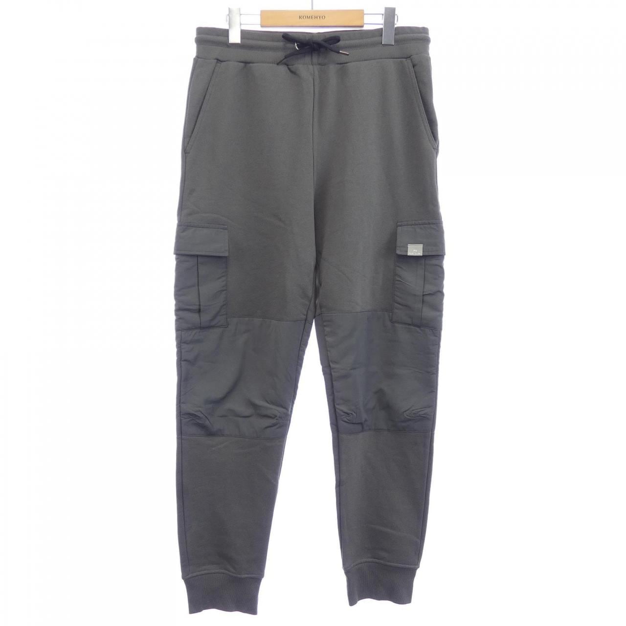 ポールスミス Paul Smith パンツ