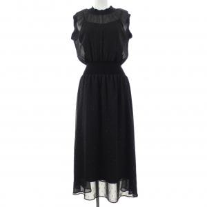 ドレステリア DRESSTERIOR 085-52031 ワンピース