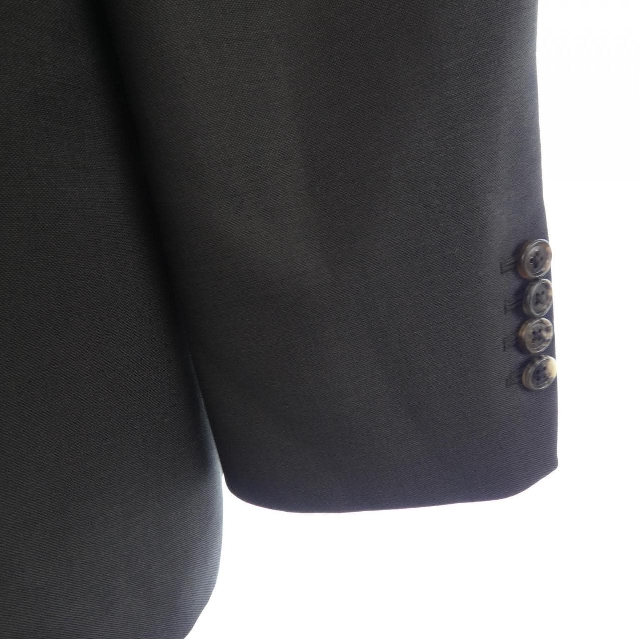 エルメス HERMES 564124H8 ジャケット