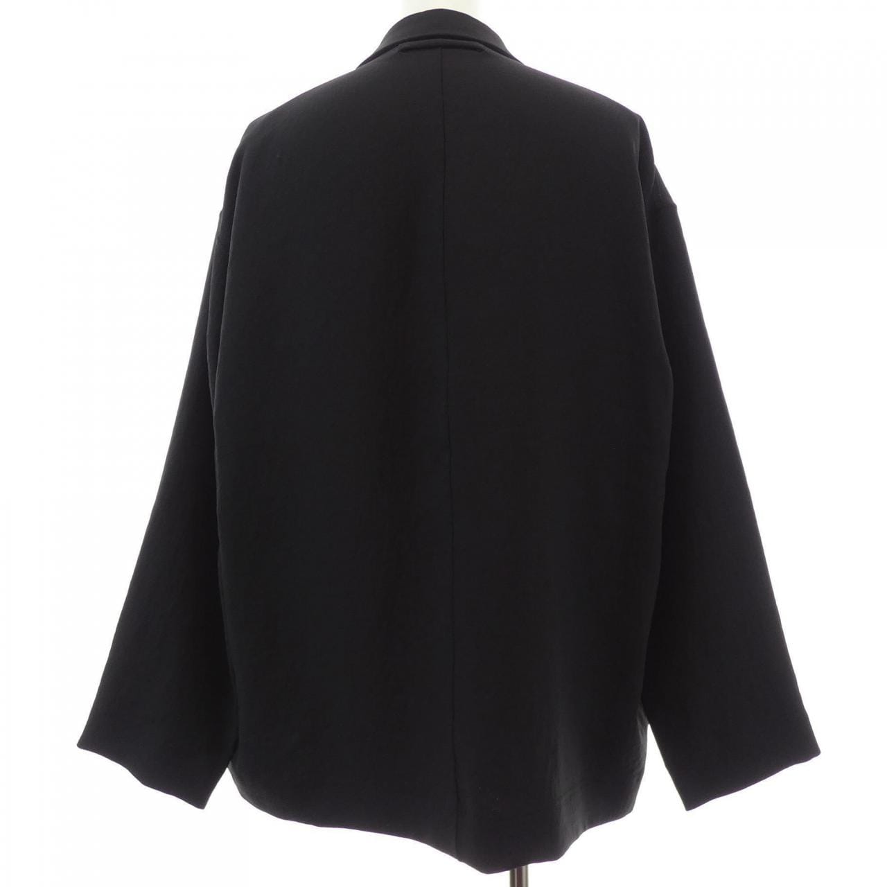 ユナイテッドアローズアンドサンズ UNITED ARROWS&SONS ジャケット