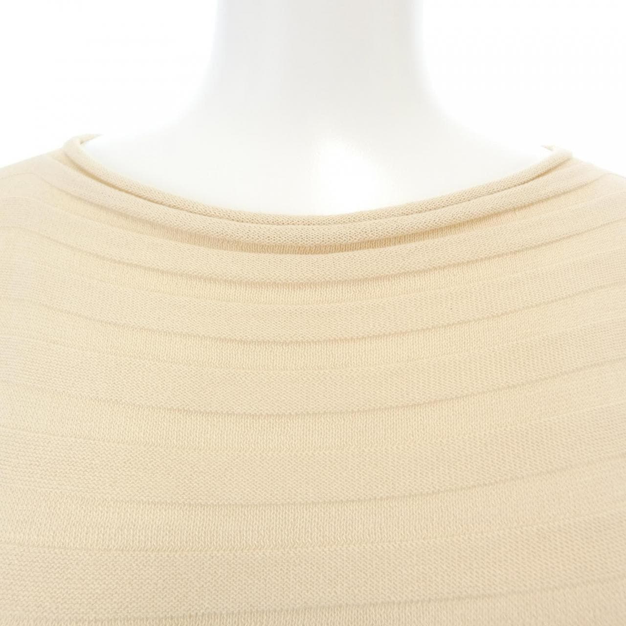 イッセイミヤケ ISSEY MIYAKE IM21KH778 ワンピース
