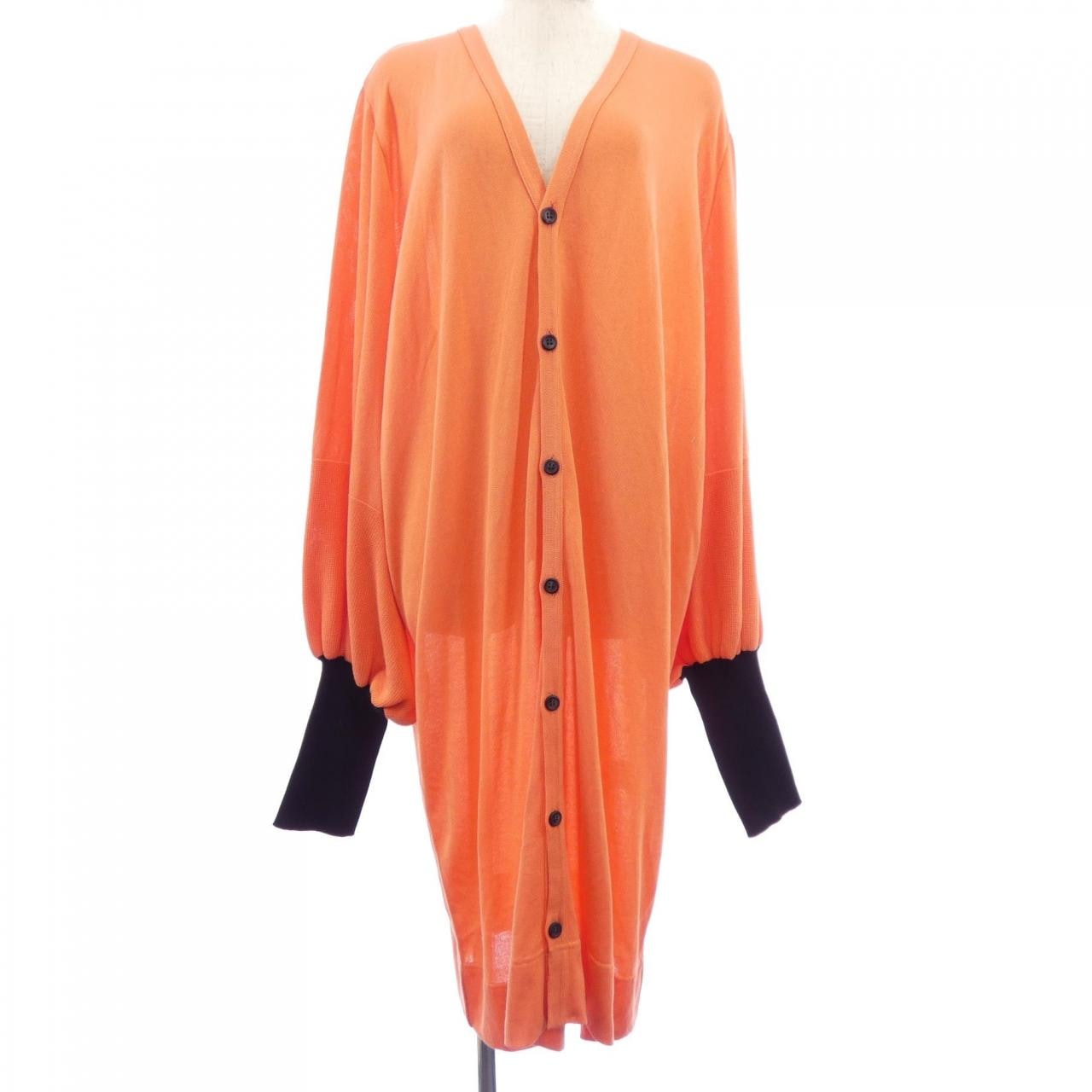 ワイズ Y's YZ-K76-042 カーディガン