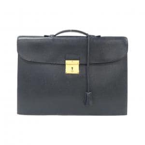 【ヴィンテージ】エルメス キリウス2 007583CC バッグ