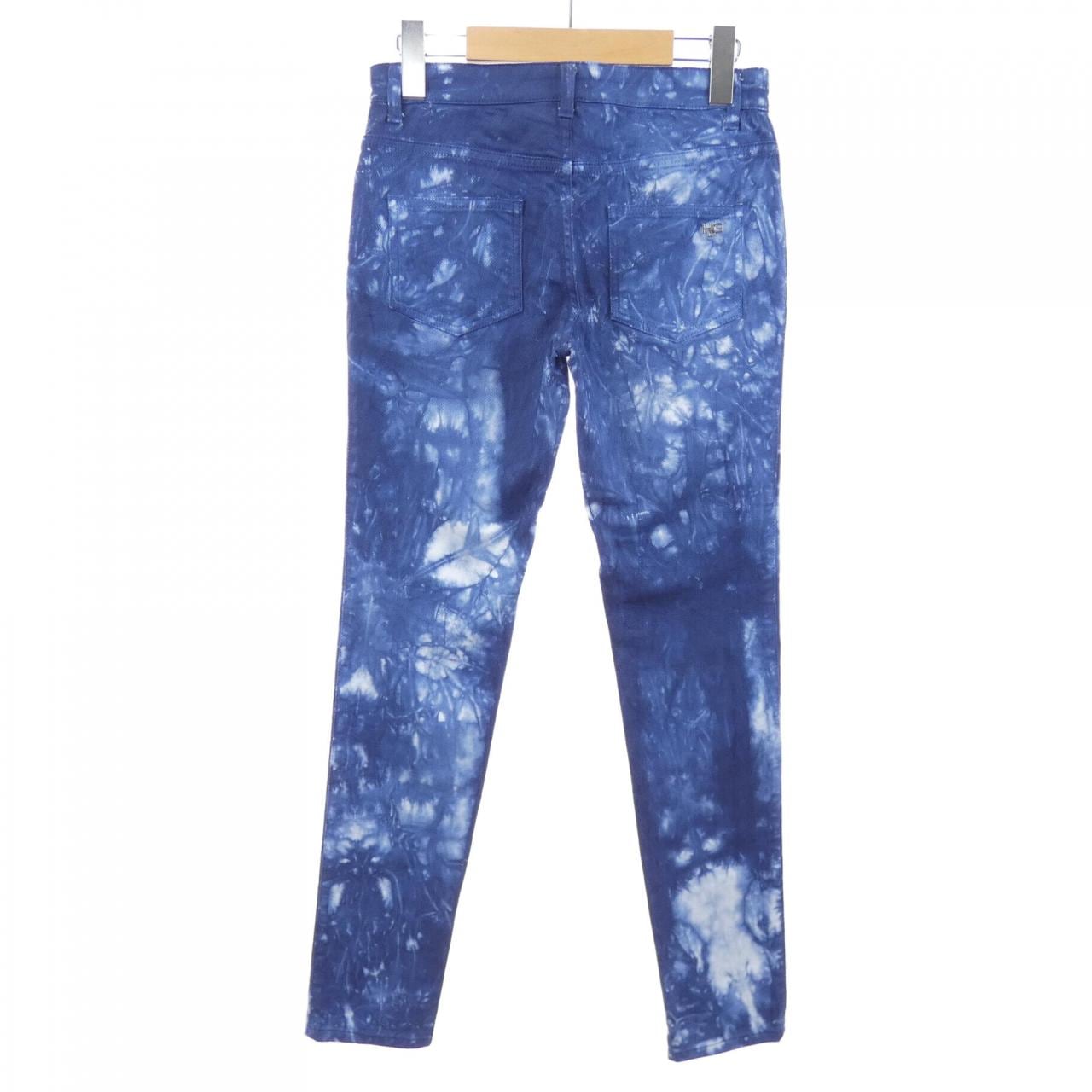 ジバンシー GIVENCHY 5514 61 ジーンズ