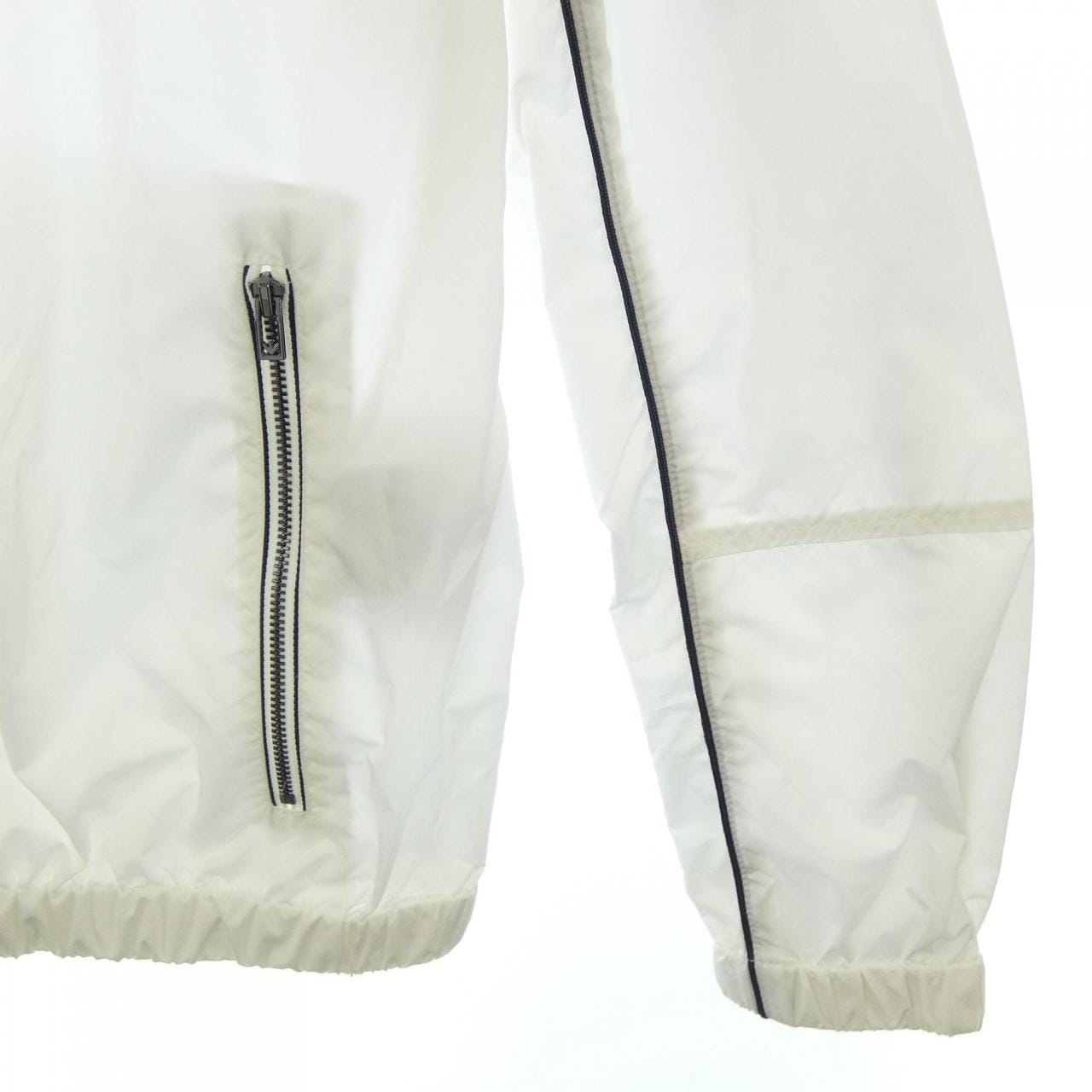 エンポリオアルマーニ EMPORIO ARMANI EM000176 ジャケット
