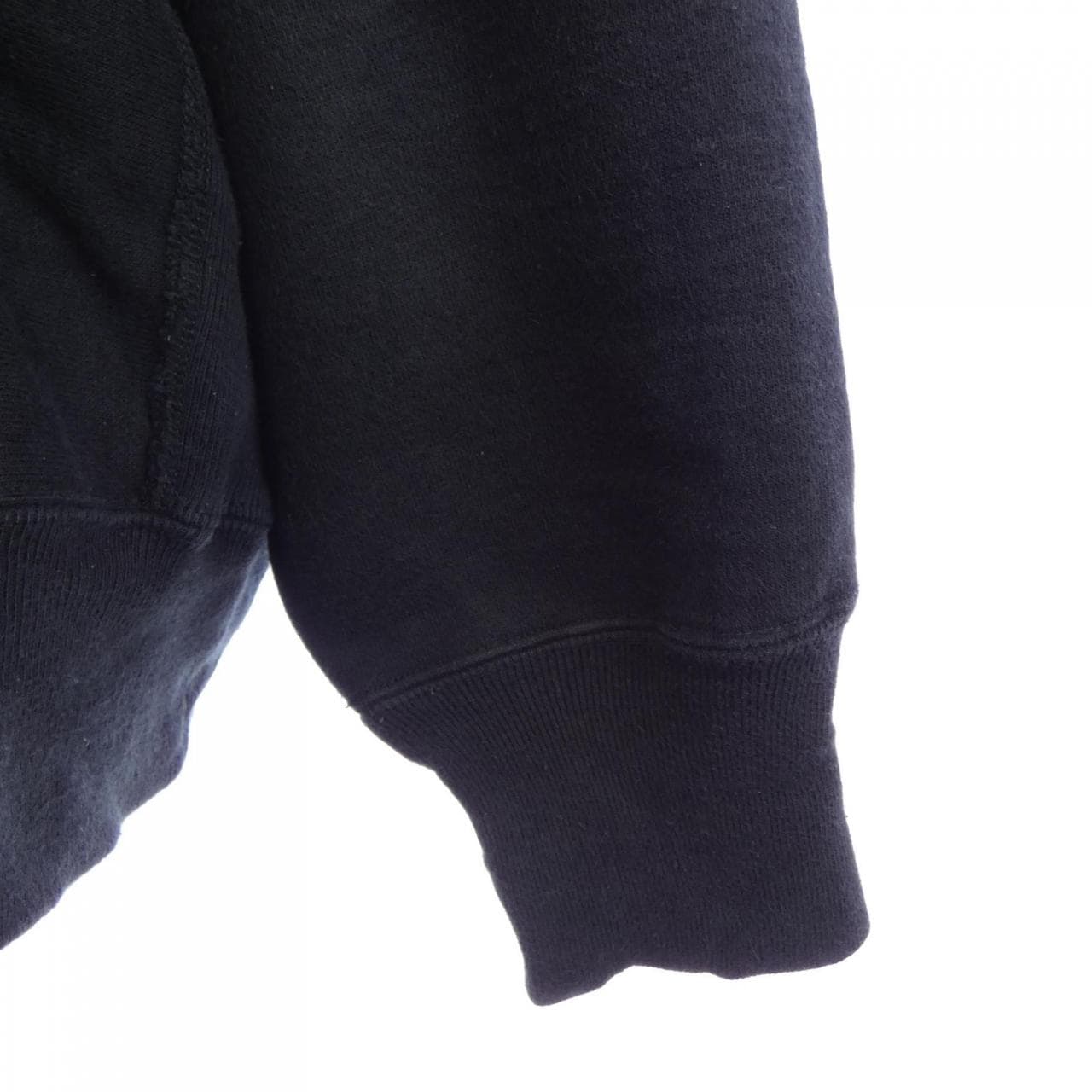 レディメイド READY MADE RE-CO-BK-00-00-286 パーカー