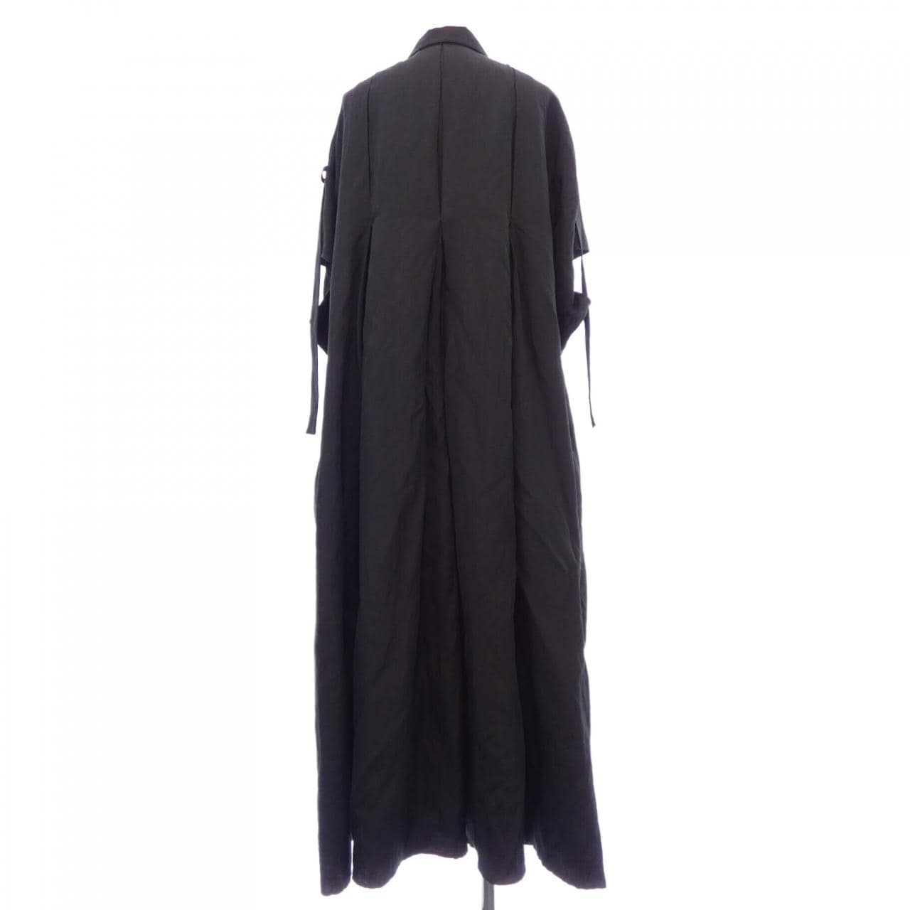 アドーア ADORE 531-5140405 ワンピース