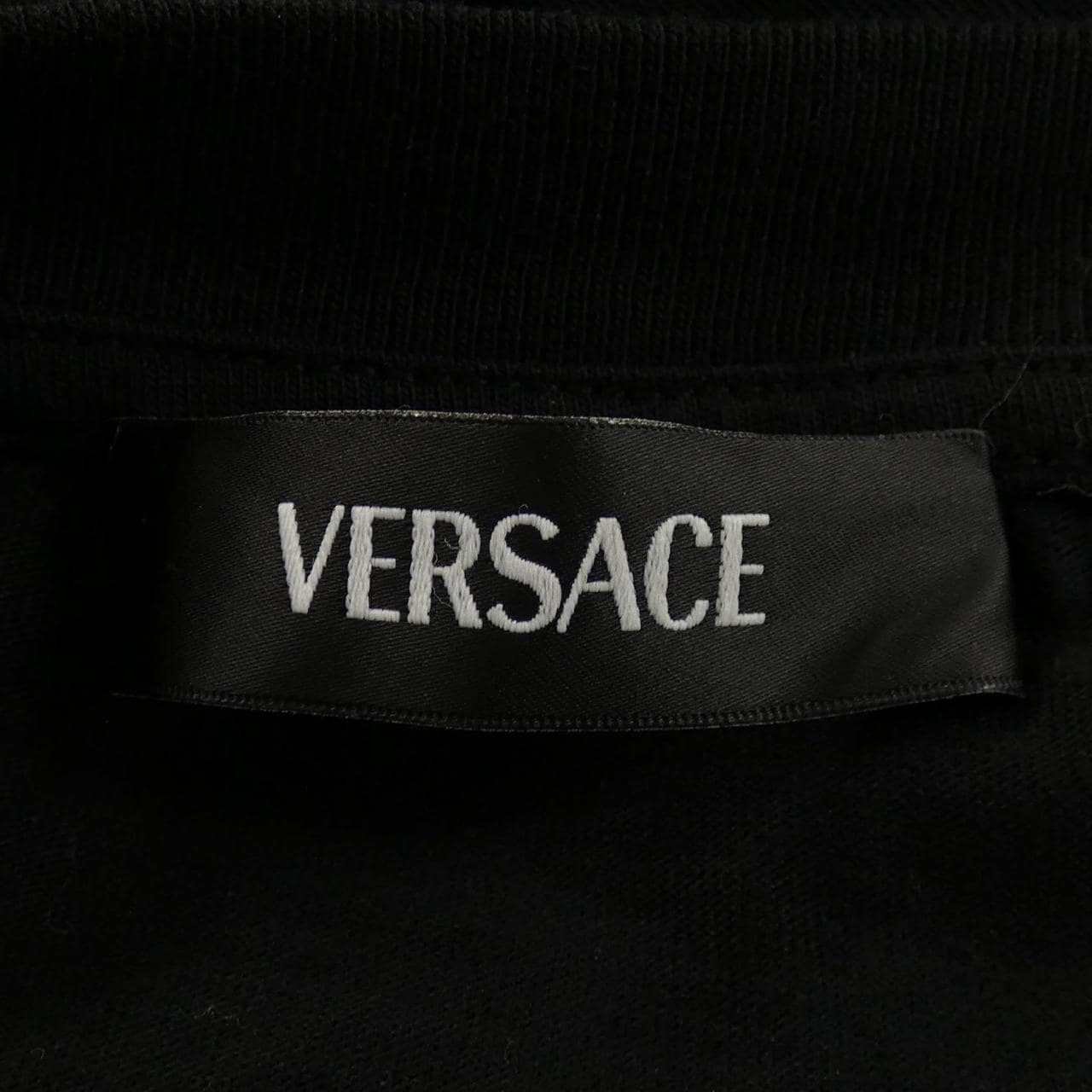 ジャンニヴェルサーチ GIANNI VERSACE Tシャツ