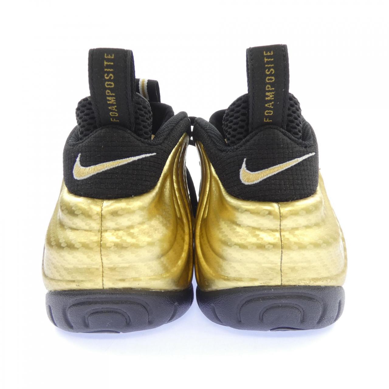 ナイキ NIKE 624041-701 スニーカー