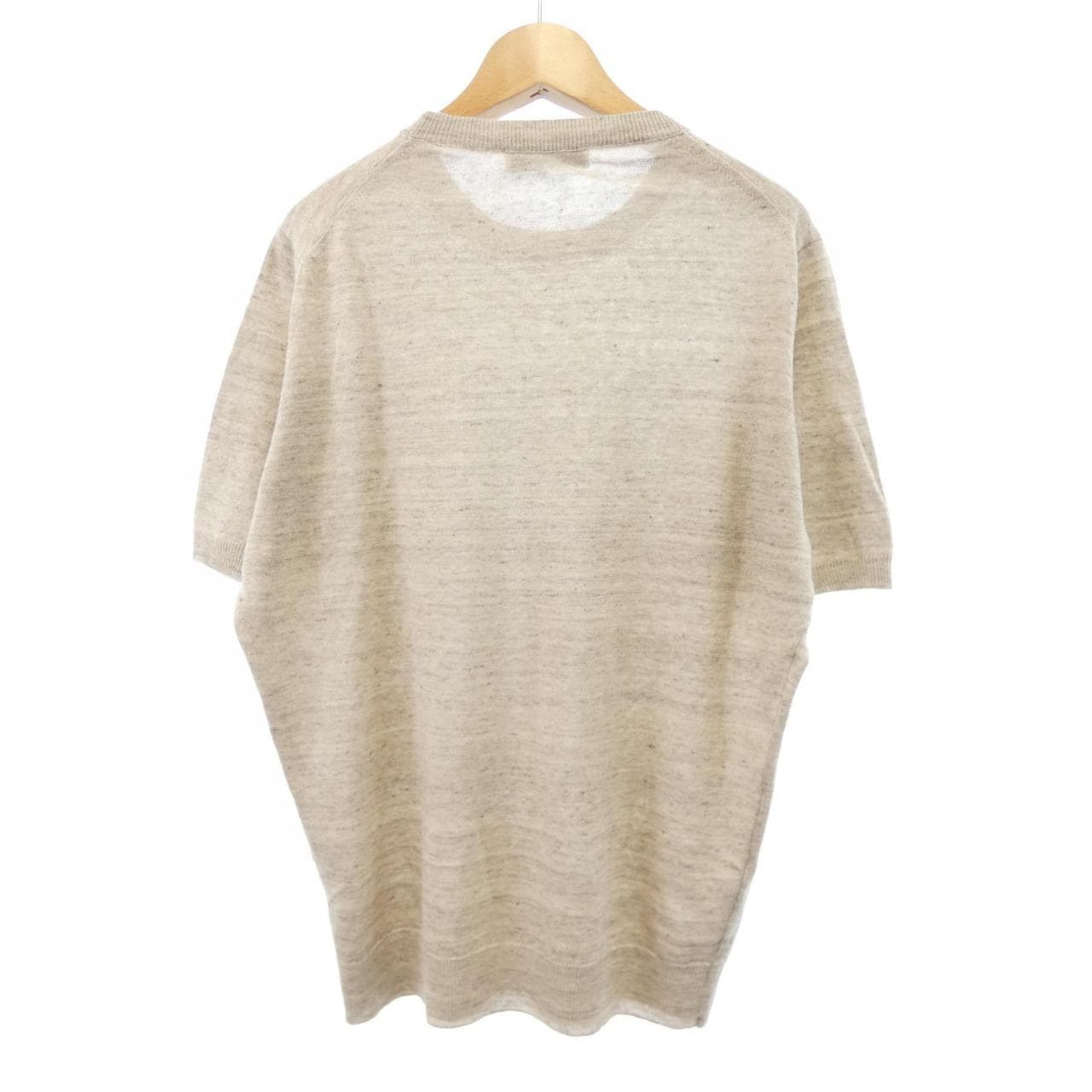 フィリッポデローレンティス FILIPPO DE LAURENTIIS ニット