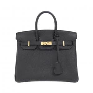 エルメス バーキン 25cm 041344CC バッグ