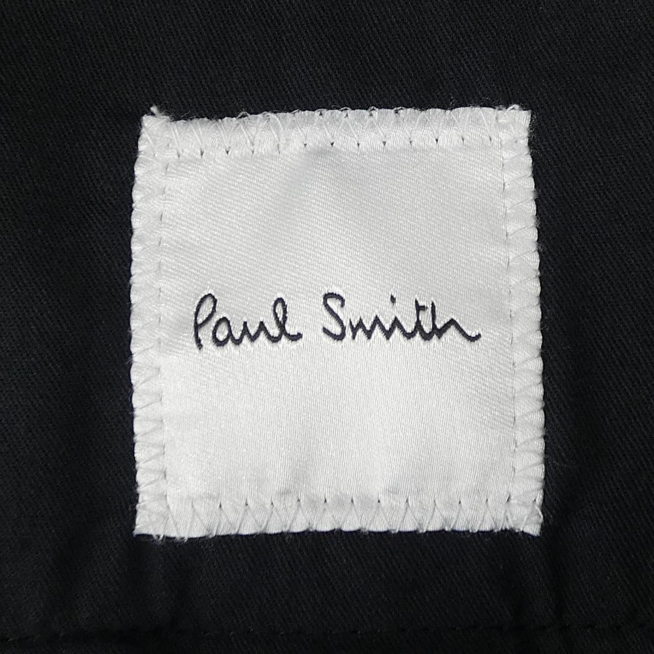 ポールスミス Paul Smith PF-PS-42270 パンツ