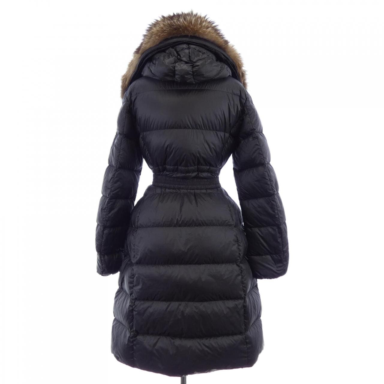 モンクレール MONCLER BOEDIC ダウンコート