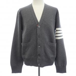 トムブラウン THOM BROWNE MKC171A カーディガン