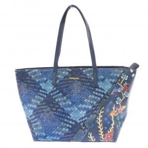 デジグアル DESIGUAL BAG