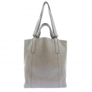 ヒロフ HIROFU BAG