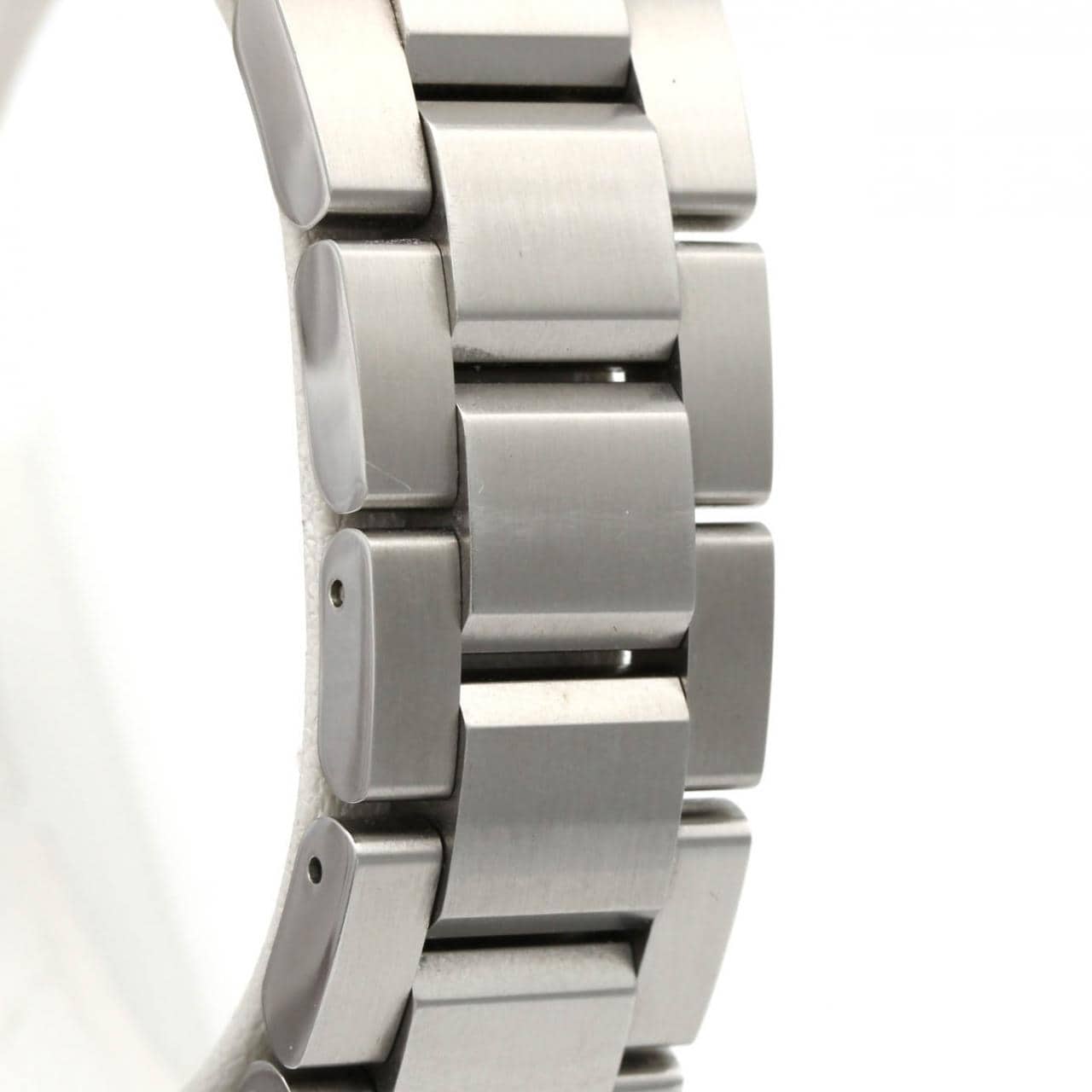 【ノーメンテナンス還元価格】タグ･ホイヤー アクアレーサーGMT･キャリバー7 WAY201F.BA0927 SS 自動巻