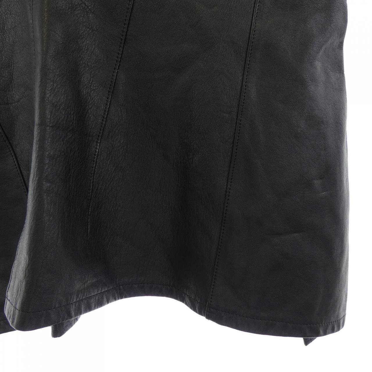 ジュンヤワタナベ JUNYA WATANABE JH-S007 スカート