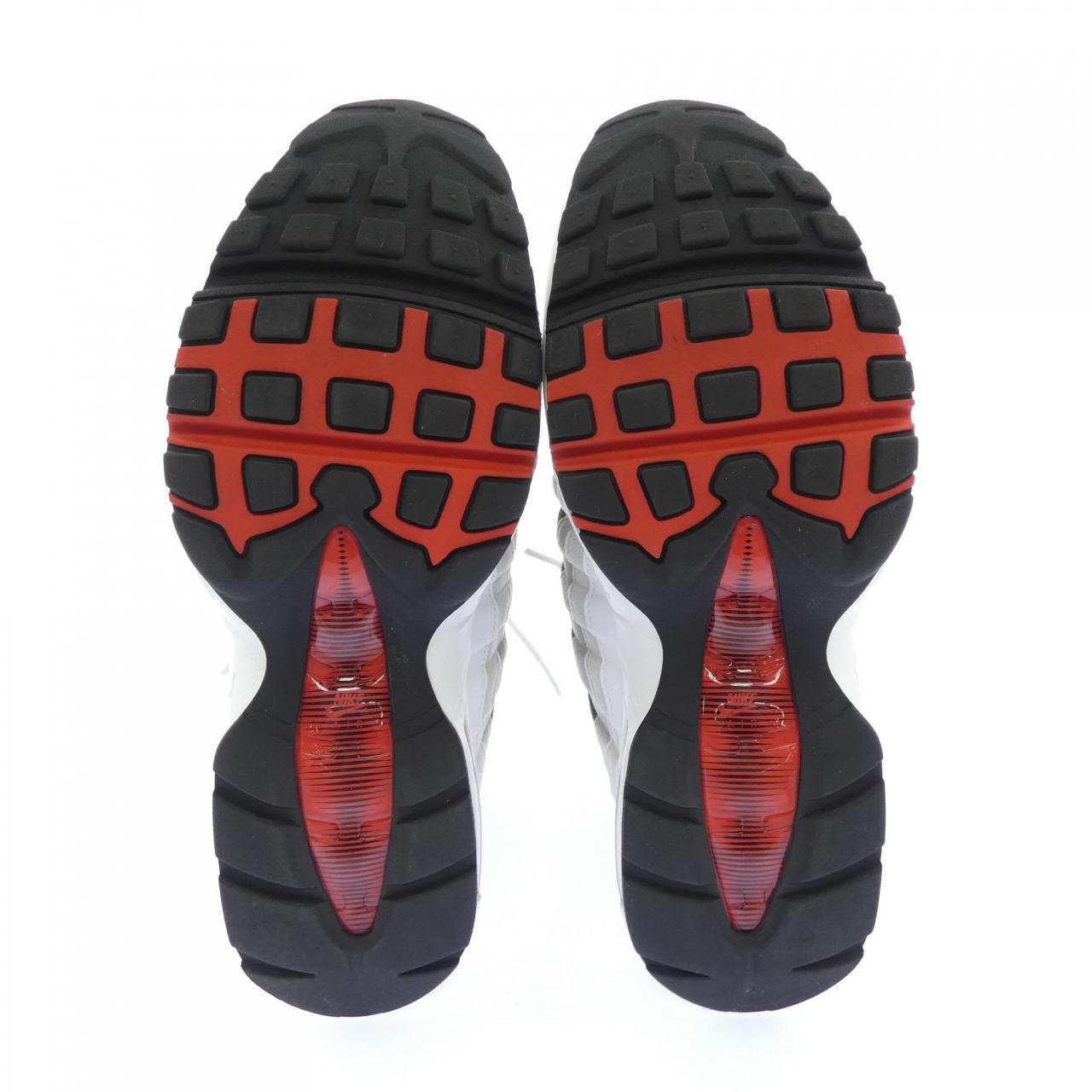 ナイキ NIKE IB7862-100 スニーカー