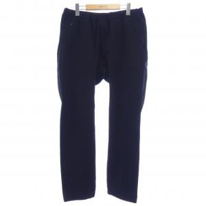 ラルディーニ LARDINI JWMATIX パンツ