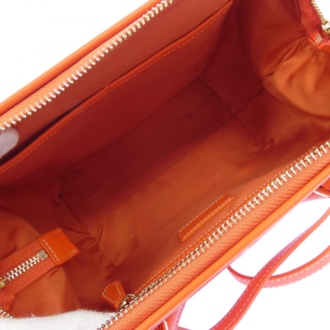 サマンサタバサ Samantha Thavasa BAG