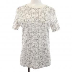 エルメス HERMES BOLDUC AU CARRE ボルデュックチェック 5E4645DK Tシャツ