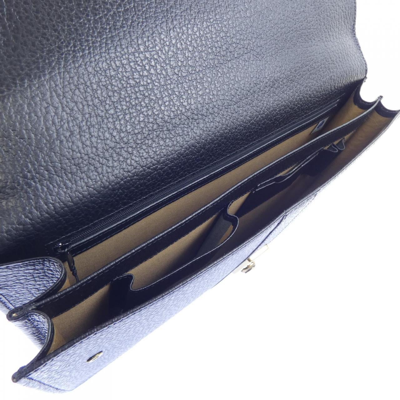 GINZA TANIZAWA 008-083 BAG