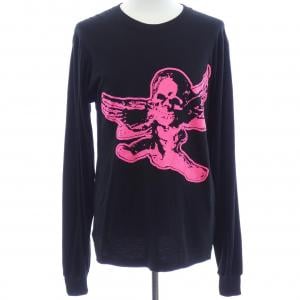 クロムハーツ CHROME HEARTS FOTI 408053447******01H Tシャツ